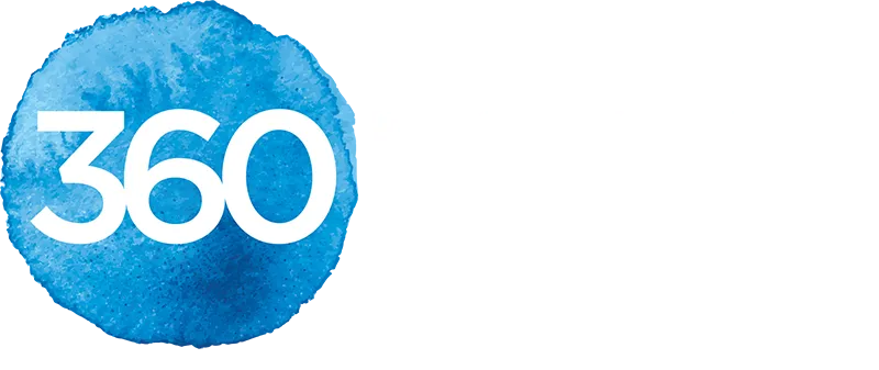 360biolabs logo