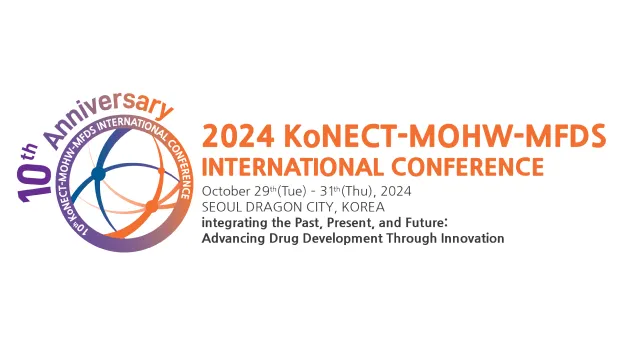 Konnect event logo