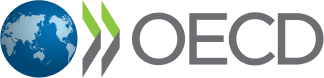 OECD logo